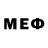 Метамфетамин мет Hardkor4ik