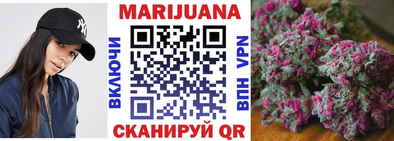 Бошки Шишки сатива  Купить где  Назарово 